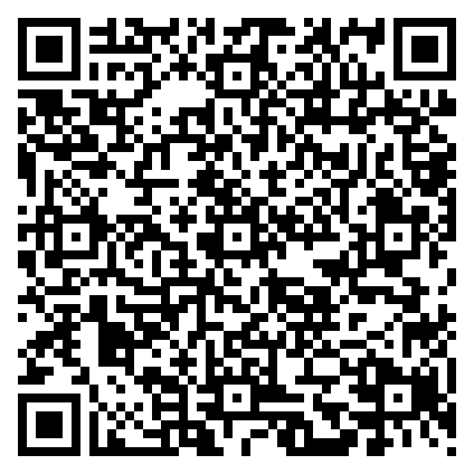 QR code 87018774300000