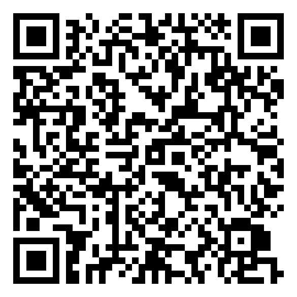 QR code 54069076500000