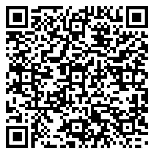 QR code 38239720500000