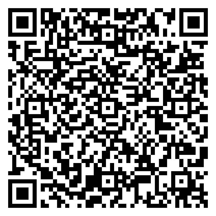 QR code 01239866000000
