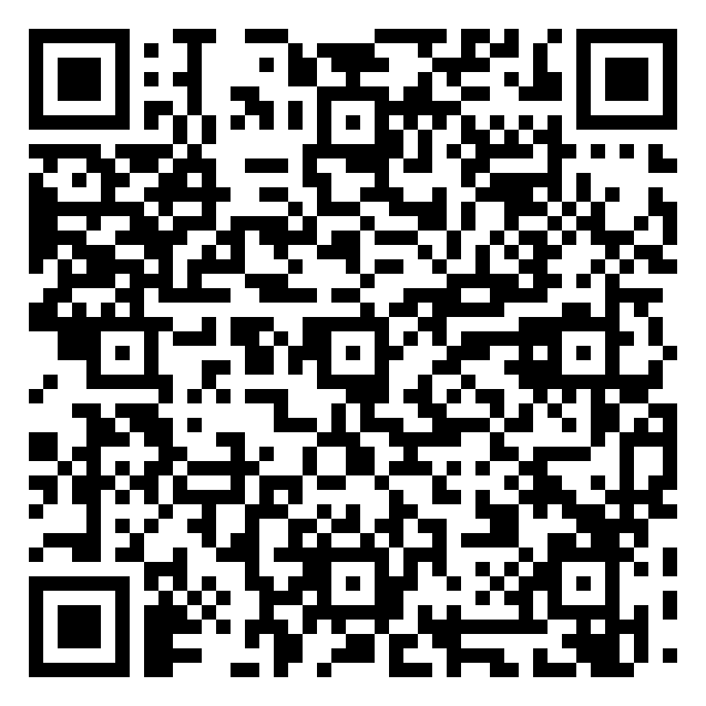 QR code 05054841400000