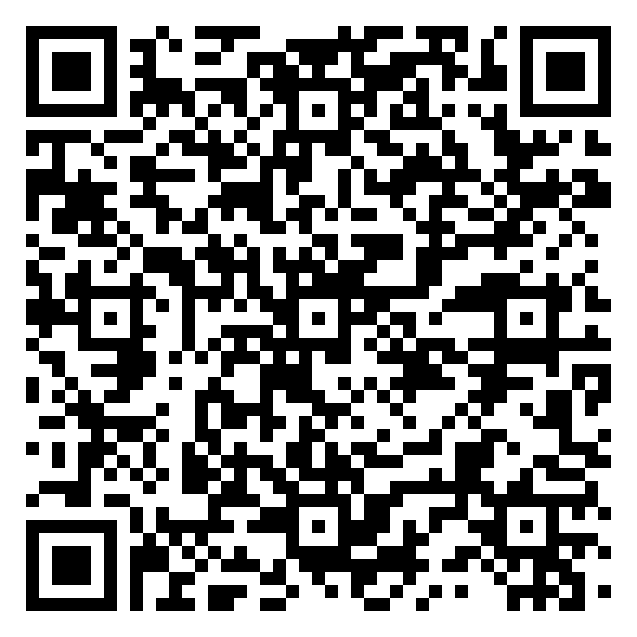 QR code 14677482000000