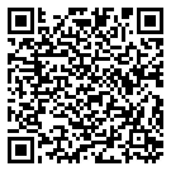 QR code 20068743300000