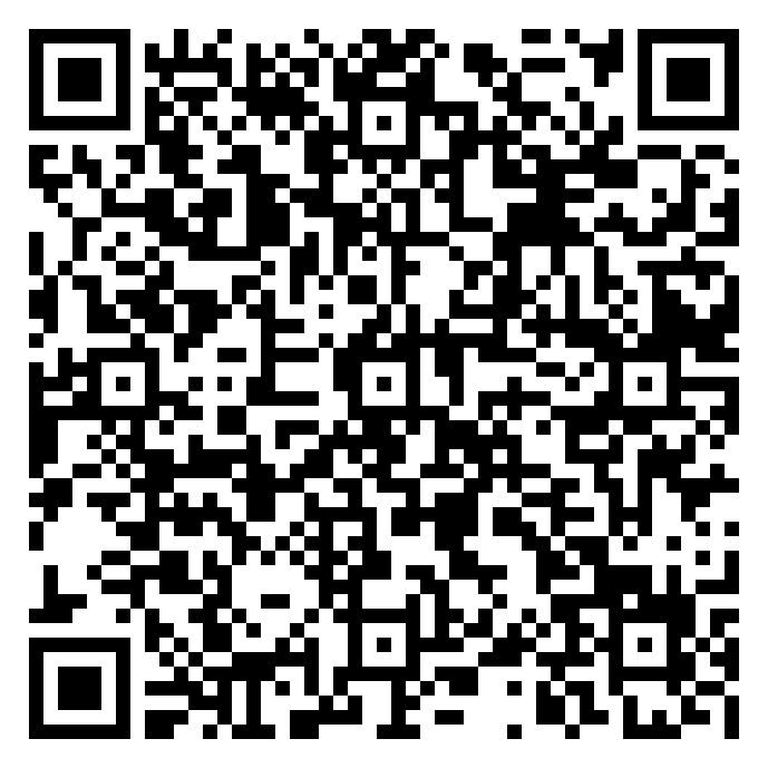QR code 19145282800000