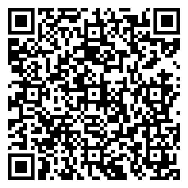 Motor Plus Viacheslav Salov QR code QR code 52973812400000