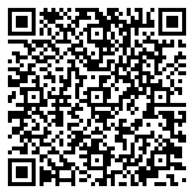 QR code 97055831400000