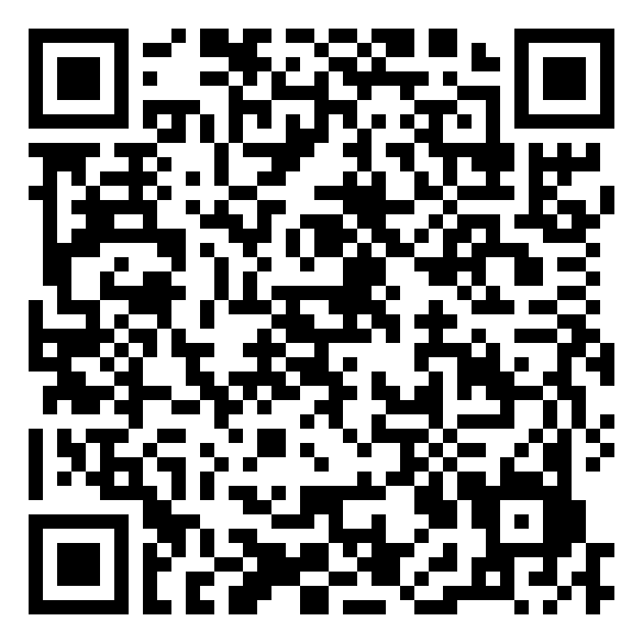 QR code 38812317600000