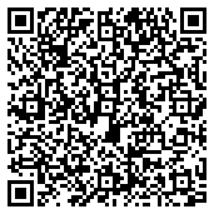 Motor System Markowski I Wspólnicy QR code QR code 05221246300000