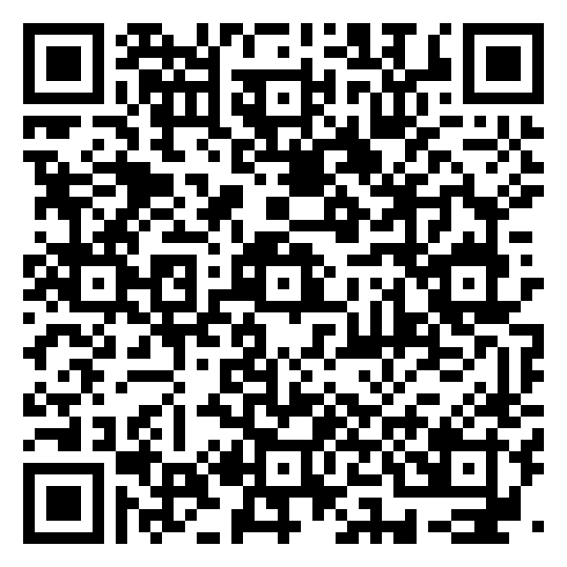 QR code 38184291000000