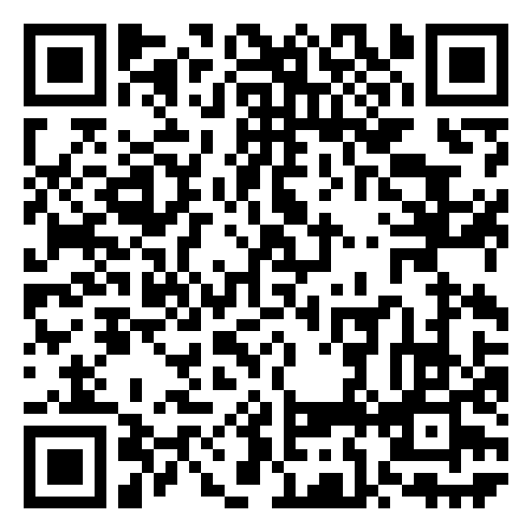 QR code 35681487600000