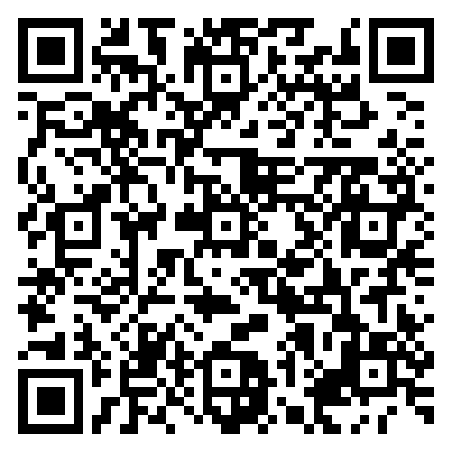 QR code 14051560300000