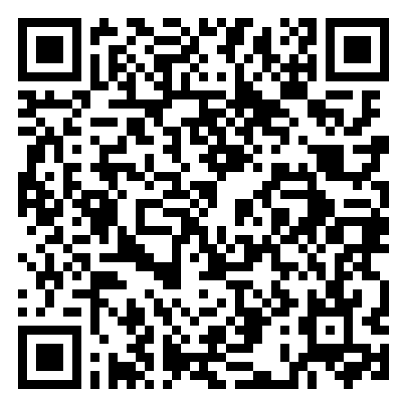QR code 38142442000000