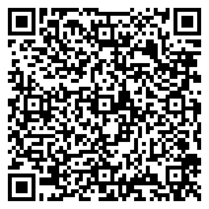 QR code 36809560400000