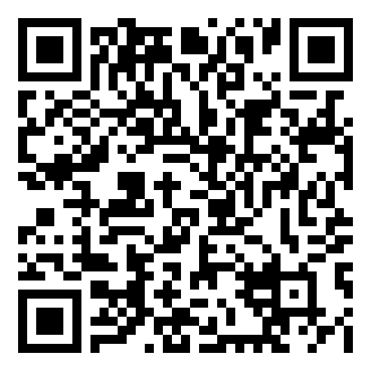 QR code 38630263800000