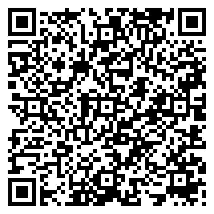 QR code 26069997800000