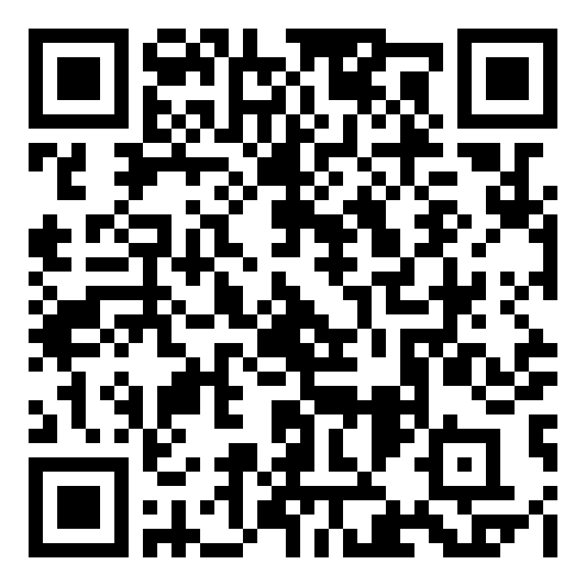 QR code 12302670200000
