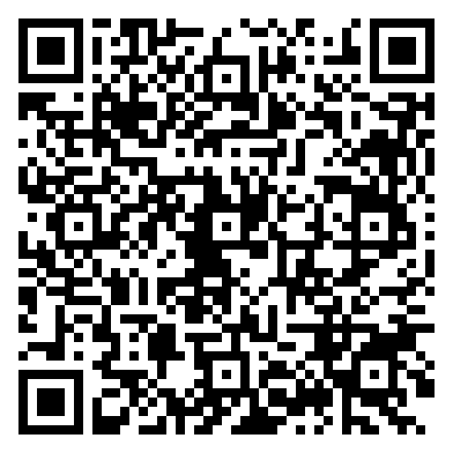 QR code 30240141000000