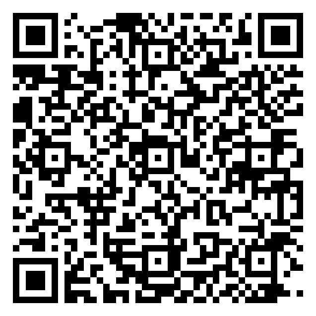 QR code 54100137700000