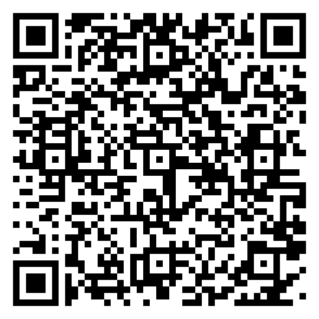 QR code 24178287500000