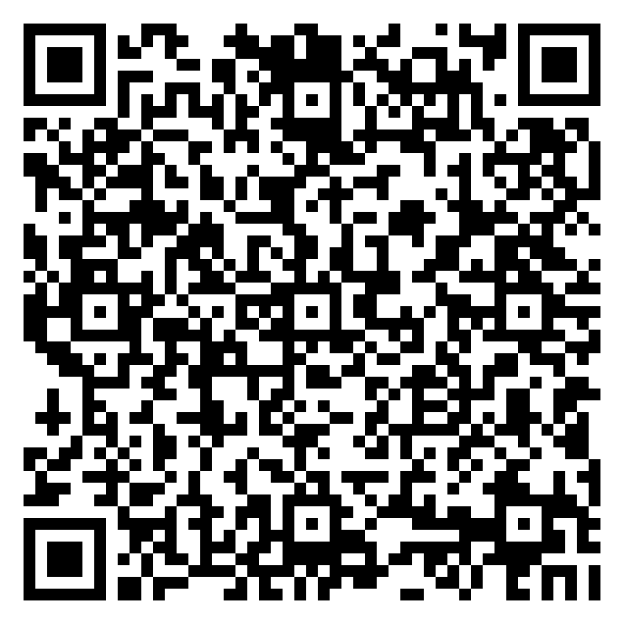 QR code 28149678200000