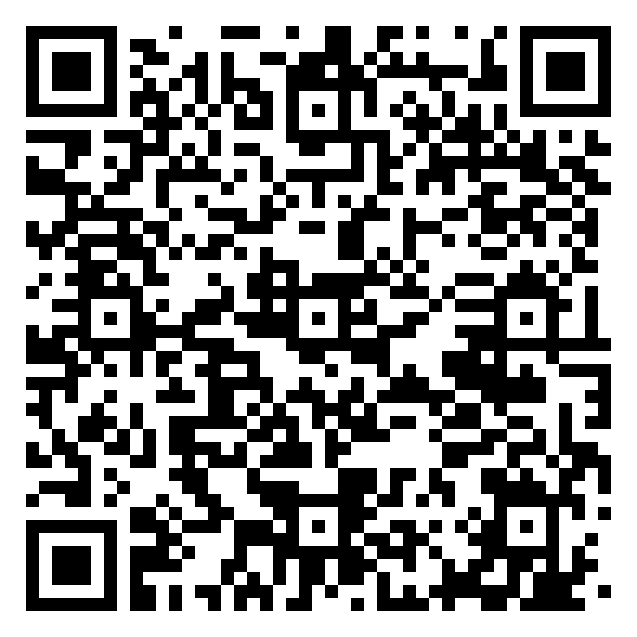 QR code 38571502500000