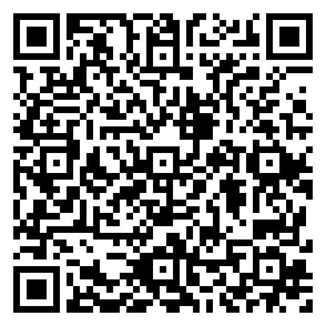 QR code 14028557000000