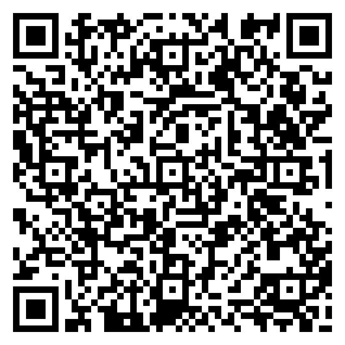 QR code 26069997800000