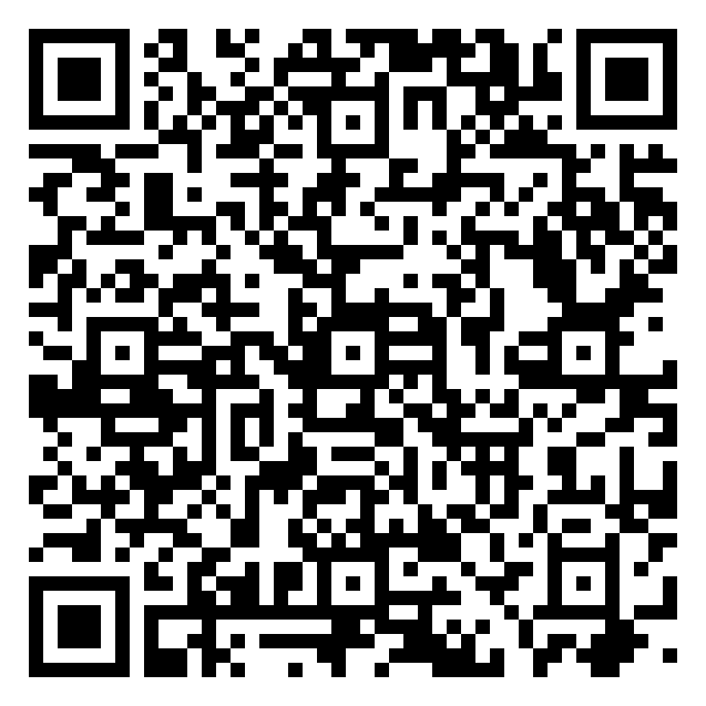 QR code 14181384000000
