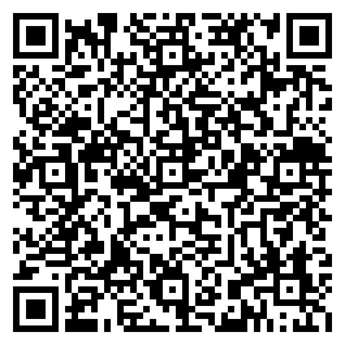 QR code 30240897700000