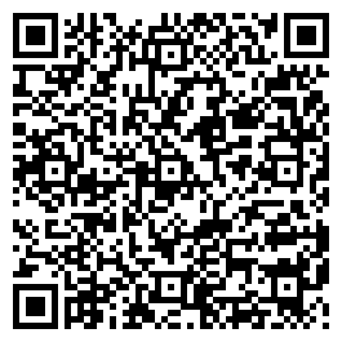 QR code 52936527800000