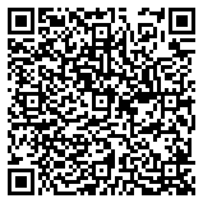 QR code 18070551900000