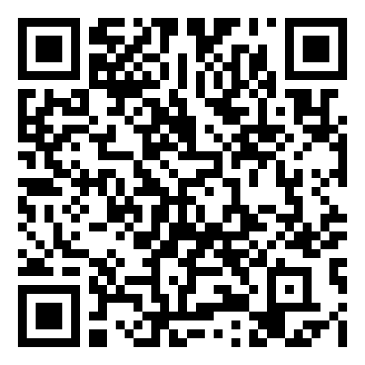 QR code 54193627000000