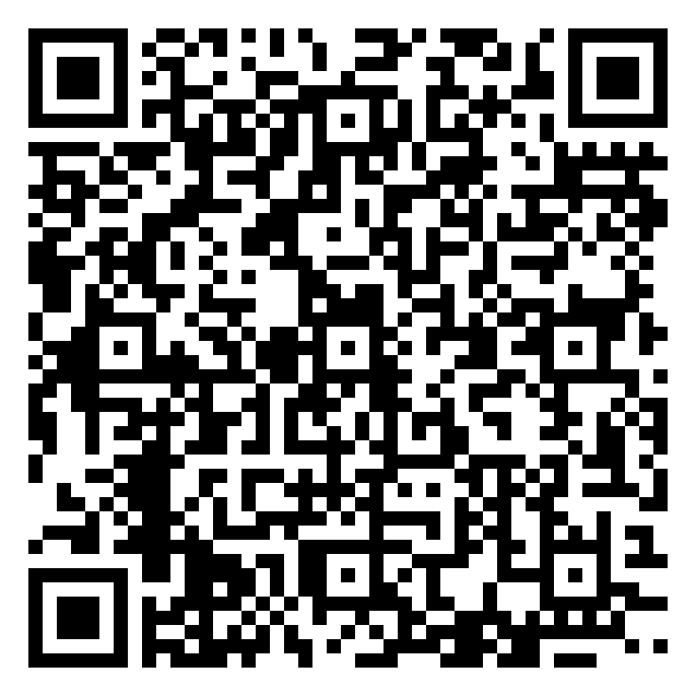 QR code 69043504800000