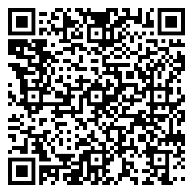 QR code 52016808500000
