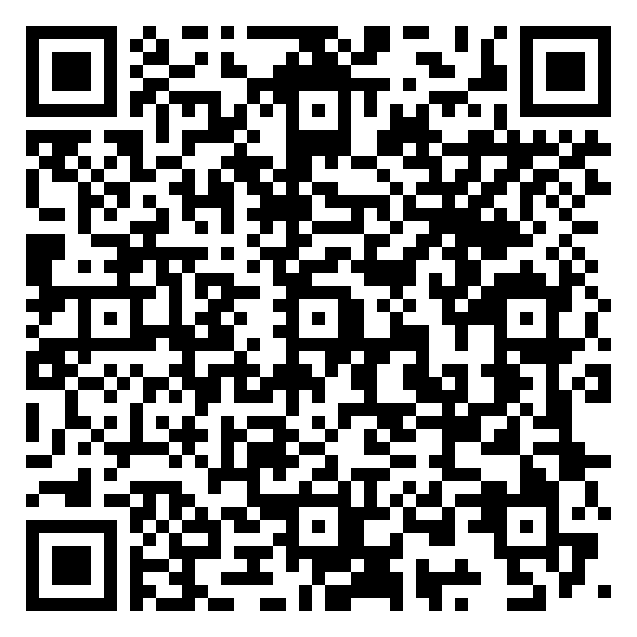 QR code 18049581000000