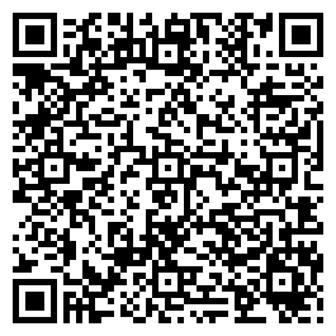 QR code 36206443600000
