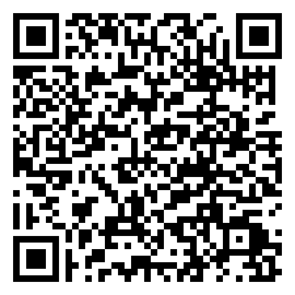 QR code 54198555700000