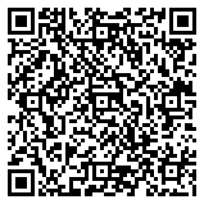 QR code 38278262400000