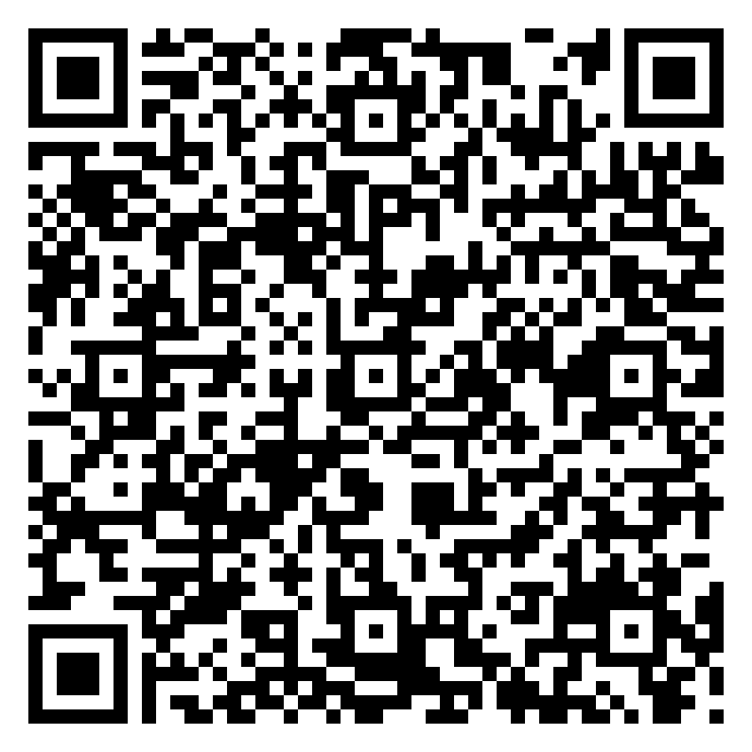 QR code 36597926000000