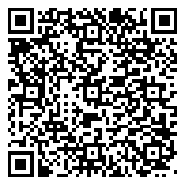 QR code 52099733800000