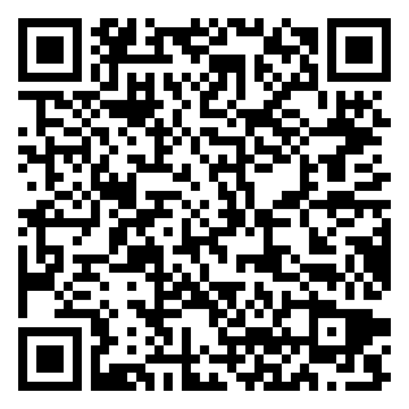 QR code 36752526700000
