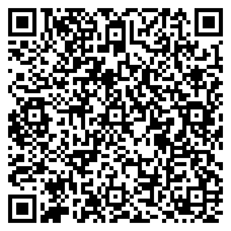 QR code 52887249300000