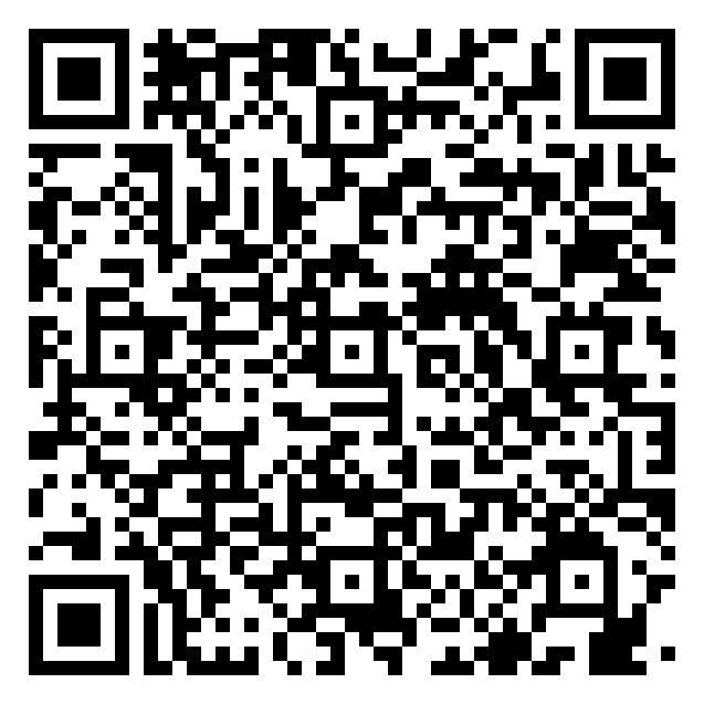 QR code 12133916000000