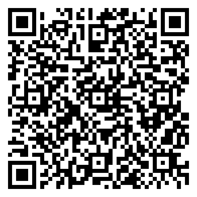 MOTORIST 777 Mirosław Pilch QR code QR code 49289630500000