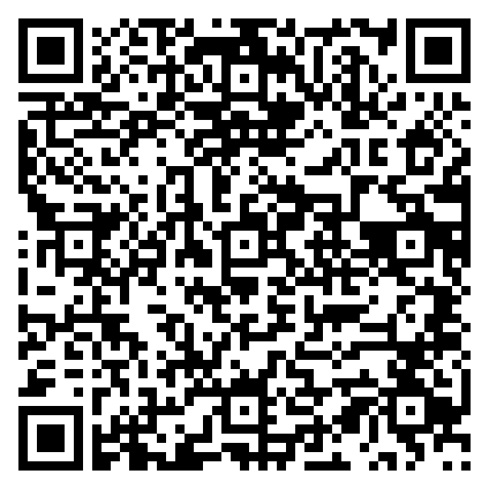 QR code 36306072000000