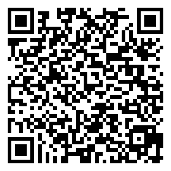 QR code 36387493000000