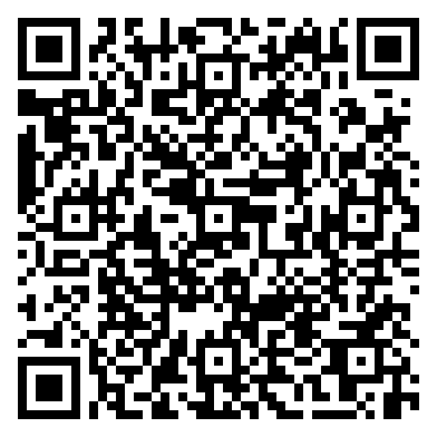 QR code 36483859200000