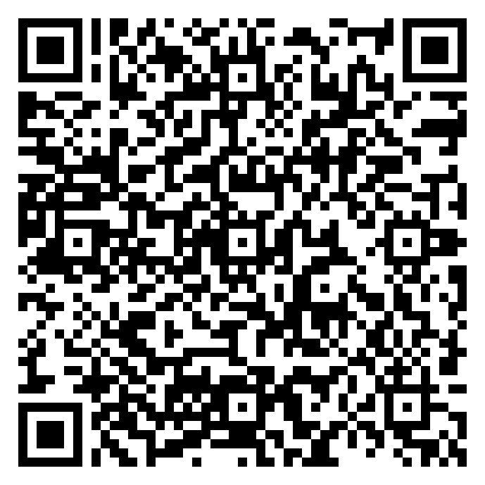 QR code 30249145800000