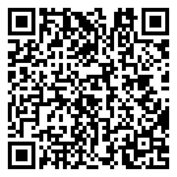 QR code 30088300700000