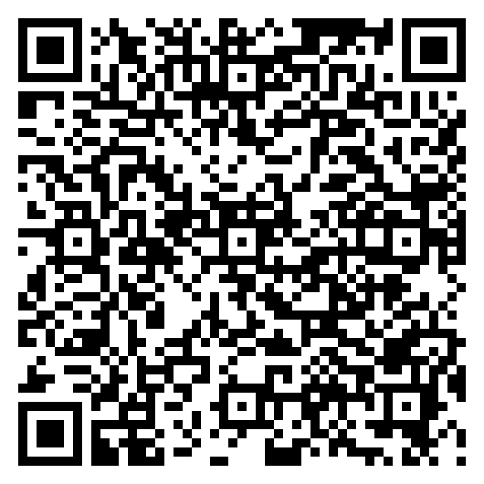 QR code 35712612100000